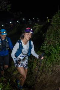 BIB: 
                            <button type="button" onclick="openModal(19255254)" class="btn btn-primary btn-sm float-right btn-popup" data-toggle="modal" data-target=".modal-high-quality">
                        <i class="fas fa-shopping-cart"></i> Add to Cart
                    </button>
                                            <button type="button" onclick="isThisMe(19255254, true)" class="btn btn-success btn-sm float-right btn-popup btn-isme hidden" data-toggle="tooltip" data-placement="bottom" title="นี่คือรูปของคุณใช่ไหม คลิกที่นี่เพื่อเอาเข้าอัลบั้ม">
                        <i class="fas fa-plus"></i> Add to album
                    </button>
                    <button type="button" onclick="isThisMe(19255254, false)" class="btn btn-warning btn-sm float-right btn-popup btn-isnotme hidden">
                        <i class="fas fa-ban"></i> Remove from album
                    </button>